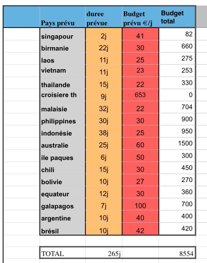 capture-decran-2016-12-24-a-16-36-44